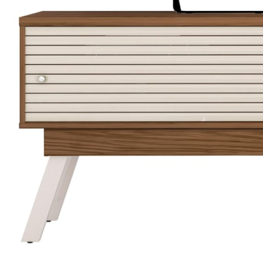 image_b5a35d46-7138-4af4-a28a-0c457aca98d1