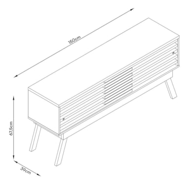 image_353f67d4-4ddf-4557-81e3-849b899096ed