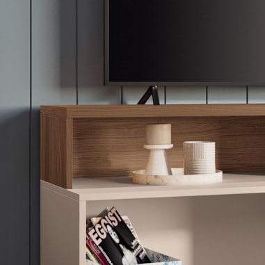 image_f2234569-df4e-442f-a05c-80a28527993e