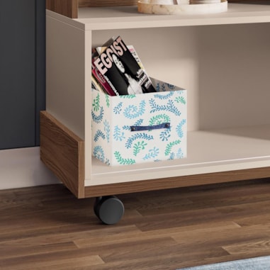 image_03ee8a1d-37a1-4cf4-8e92-f27691ad02fb