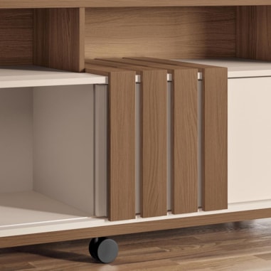 image_7d8226d0-a646-4ea6-8c2a-8e91c290c452