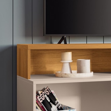 image_bb82f824-efce-4d4b-a4c7-6bac427bc7f8