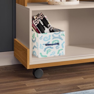 image_f2c5fb96-9cce-4dd5-a890-4395e5731a09