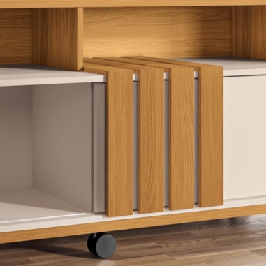 image_c0699464-09f3-4172-a8a5-12868d053c76