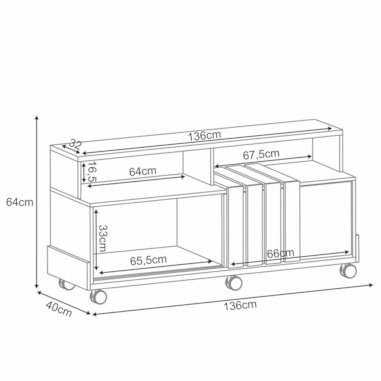 image_02d57023-cf41-48e0-be16-4a7df0ab3858