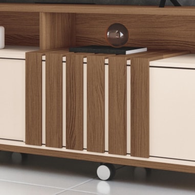 image_b7a95ef2-ce97-4491-80fd-d55c484ae2fe