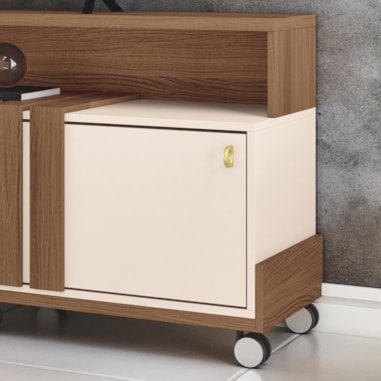 image_8f1de02f-30b5-4cef-8525-2b80ccaca007