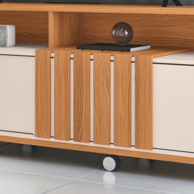 image_722a77c2-044e-4091-859b-065a3cdfc246