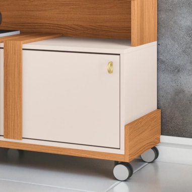 image_616c738d-7d3d-4bf4-82f2-e91b17989a13