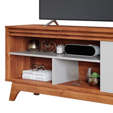 image_d3dedc86-f6b6-4b12-b6a8-196c0ba21901