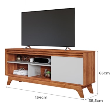 image_56dd7dd2-3877-41e6-9894-4bc26cf6822a