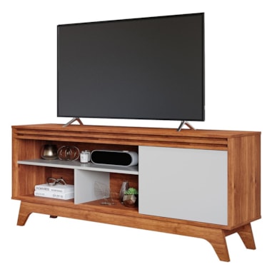 image_02a679bd-d957-40a7-847e-047693bb4ed0