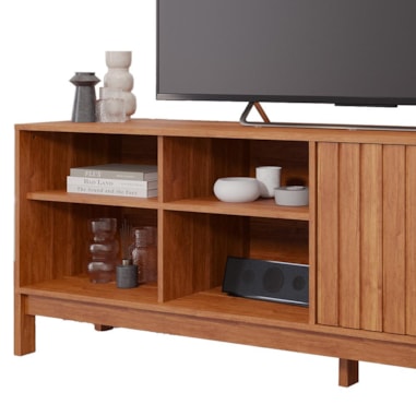 image_d5569f9a-5b69-4a1e-bfbd-dd993d860b66