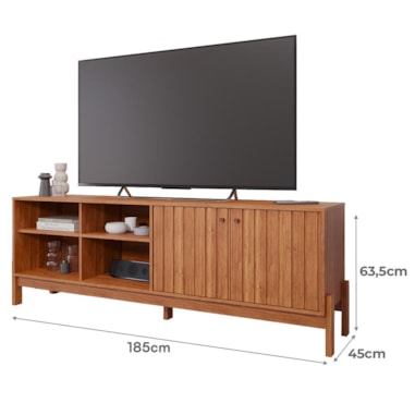 image_d696ed4f-0a1e-445c-9119-a065ef74ba86