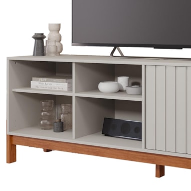 image_3754be02-e6b4-48ab-b3f4-9ef181197cf4