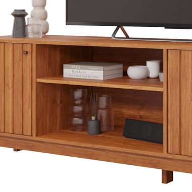 image_2c7e2c63-f3ea-4e2e-a105-94b2d76f4cbb