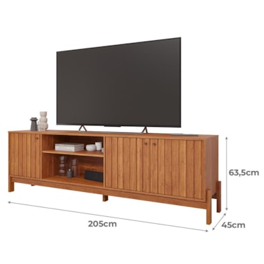 image_98a0a971-65be-4b58-aca6-8ad46d569d3a