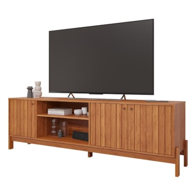 image_6378d32e-fd3b-4b1b-bb4e-76741fbacfc0