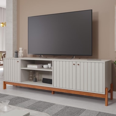 image_096b8bea-d565-4840-b228-299bce3af788