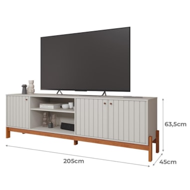 image_3bf180f4-4a82-46b4-aaeb-e8f27a390c91