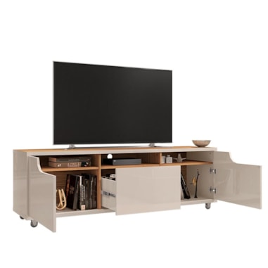 image_9b361217-b5e0-435d-8ff6-0fcdaa59519f