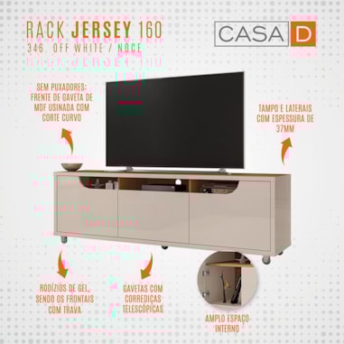 image_dac5bc66-c589-4bc8-99d2-7621e1eca2c8