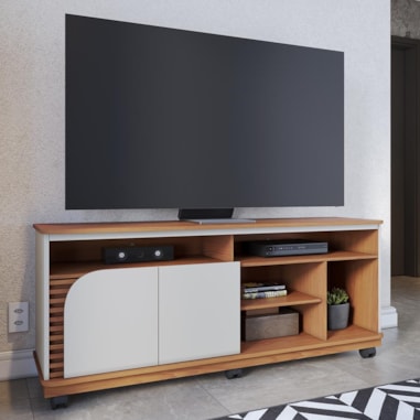 image_bdada882-c3bc-4651-b531-191d275a1063