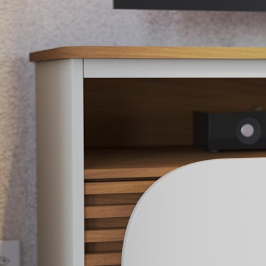 image_1a2a30aa-b87e-4c45-baf2-c363e8604935