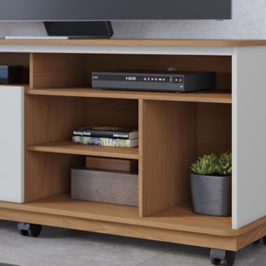 image_91d912ef-ea27-4b82-ba7f-fd2e029255cd