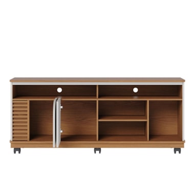 image_86b08952-d005-4e1e-98ac-6faa34c9cff5