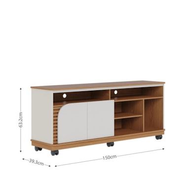 image_5760edc9-b6de-4359-8ad4-a75beee1dedf