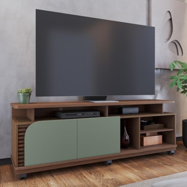 image_3aefd74b-9d61-41ca-9ce3-c6f2fdd261a3