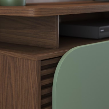 image_24f1ad2d-2bb2-4a7c-88da-c1050154cf80