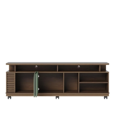 image_c6da88bf-85c4-445e-846f-1e7c3e385554