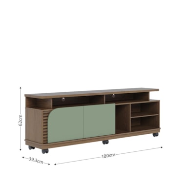 image_b7be130c-a08d-47bb-a50b-3fba113d63f9