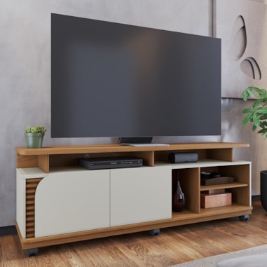 image_5264dc13-dc35-4fb3-9c89-c6730dc95286