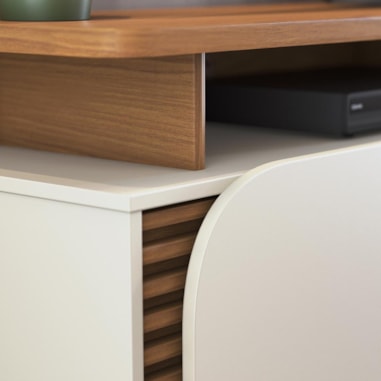 image_3f019ba3-4718-45c5-a418-9e2277934791