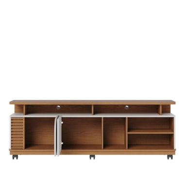 image_5f24bb07-7c0e-4a61-a9c2-1f4cdc995fcc