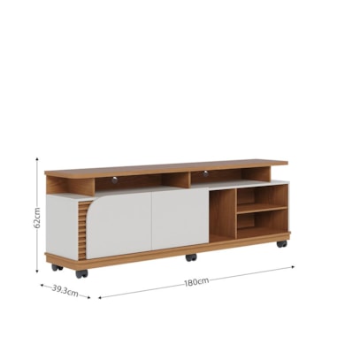 image_8b8514cf-c000-4479-9b4f-d5fa364a9506