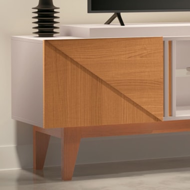 image_665d8549-ec8c-4fbc-aff6-d559127bb26e