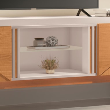 image_eecdf9dd-3dc2-4b7b-a1e4-91738effd8ab