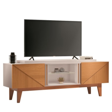 image_09bbe7c3-dc47-4465-8ea1-ea093b079bfb