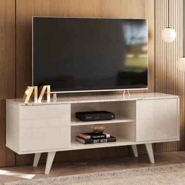 image_a39fbe05-b0b2-4e20-b3cd-8a18150996a4