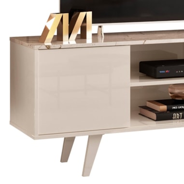 image_f3b61f6a-7fc1-4feb-bdcb-76442e24354a