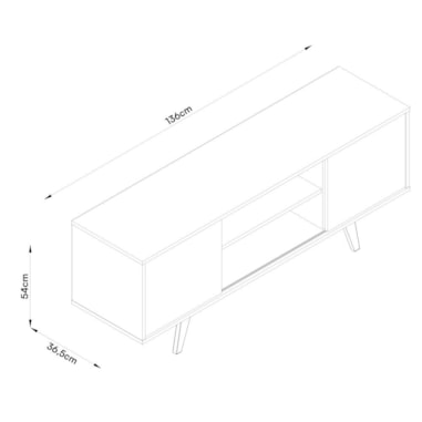 image_aced7942-cc5c-41d6-9940-09ffb5ef9da0