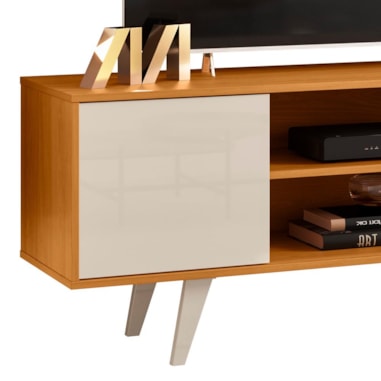 image_7c28cac3-46c8-4cc4-824a-3a0b1ecd257e