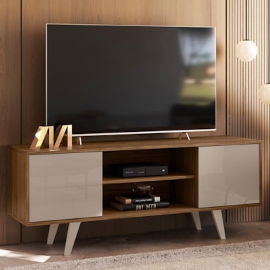 image_11c950c8-57a4-4ae6-9965-5169d68790a9