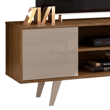 image_98514e8d-7c9e-4247-bce1-ebaa7b117c4a