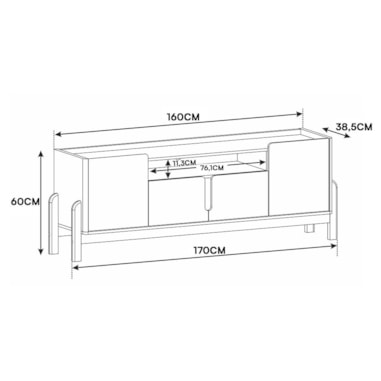image_b898ebd3-ea3e-401e-85e6-cc6dd51b1841