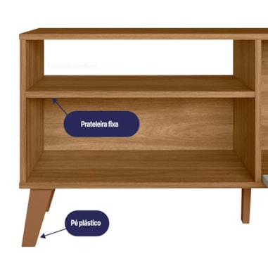 image_348dfe8d-12a4-4eea-bc8d-0af986d427ba